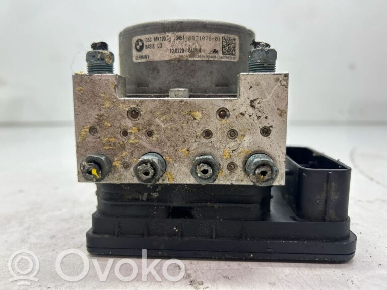 f4f1e9f4f87985a9d7e5d78562e5e41d-e63189ac6736702ea6eb8691ff76bcb7_engine_control_unit_module