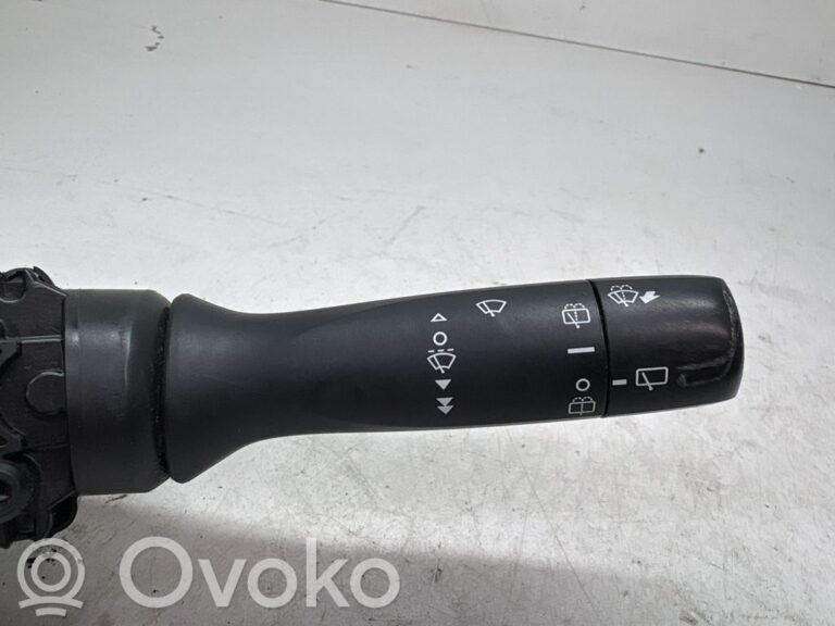 f4f968f00818f8429b2114c86555cc50-9bcc1e8c1f3f72689c90224020c0a8c6_wiper_turn_signal_indicator_stalk_switch