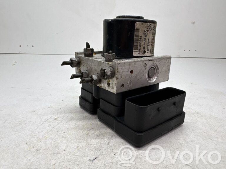 f5155389f38cd7b6a730175ff350a429-88e42f3369e6d9bb4116ca6ebee3d3e6_abs_pump
