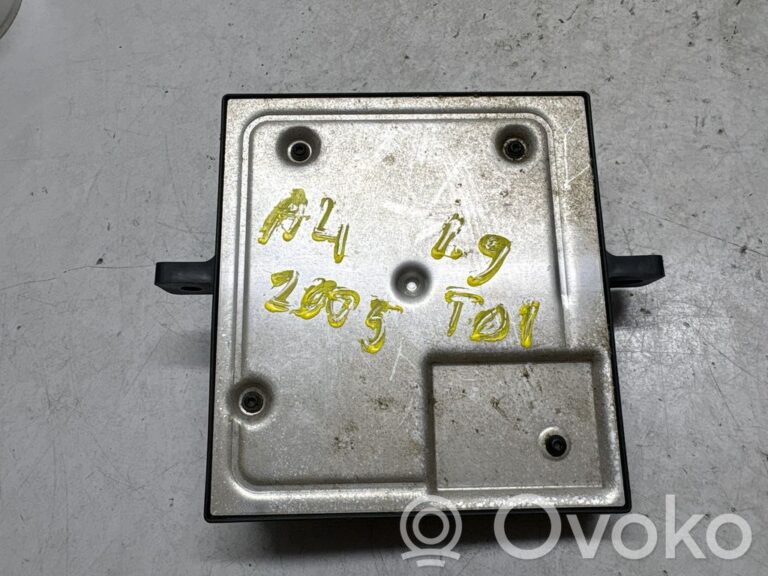 f51ff071caff3de94dca30fa350135d1-d65cb0bf48085194517991a19ad13a6f_comfort_convenience_module