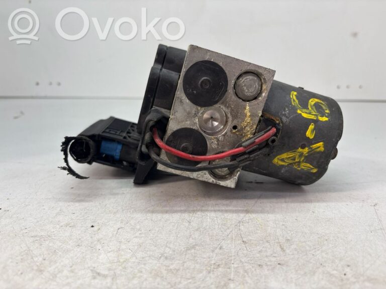 f531a701bbf4606ead7cbdbf8c39e7af-0ec8f6d35fb4caf47b63c0d8dd08c459_abs_pump