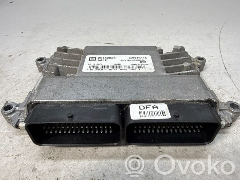 f53ce121b158cc875dfcae0b0b6d3a47-50d197944aa59b3b39f08a85dcfcf2b6_engine_control_unit_module