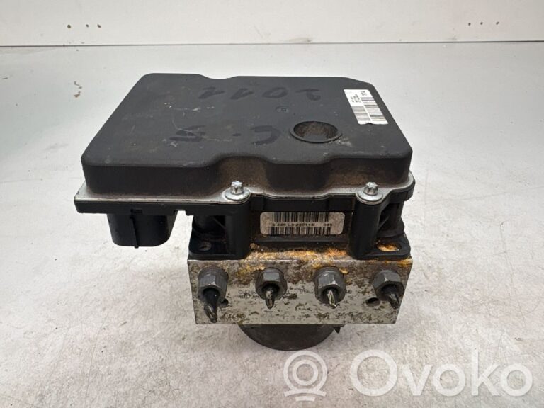 f547c19ac0e0c4546203449e6f35f5ef-4e730892a8b1d0b85ca889159dc50f18_abs_pump