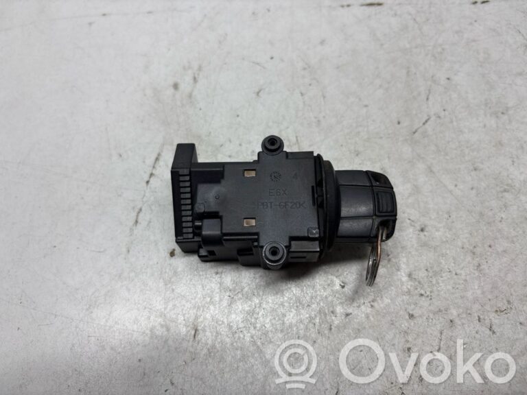 f54a4bade692845a1e8e959afe07c110-634ce91940ea70b1b18b7b3e8e525fab_ignition_lock