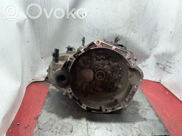 f54fd9b689fc8582fb8c15d71fd58f67-5308f84c03ed7769cf9379618fba6760_manual_5_speed_gearbox
