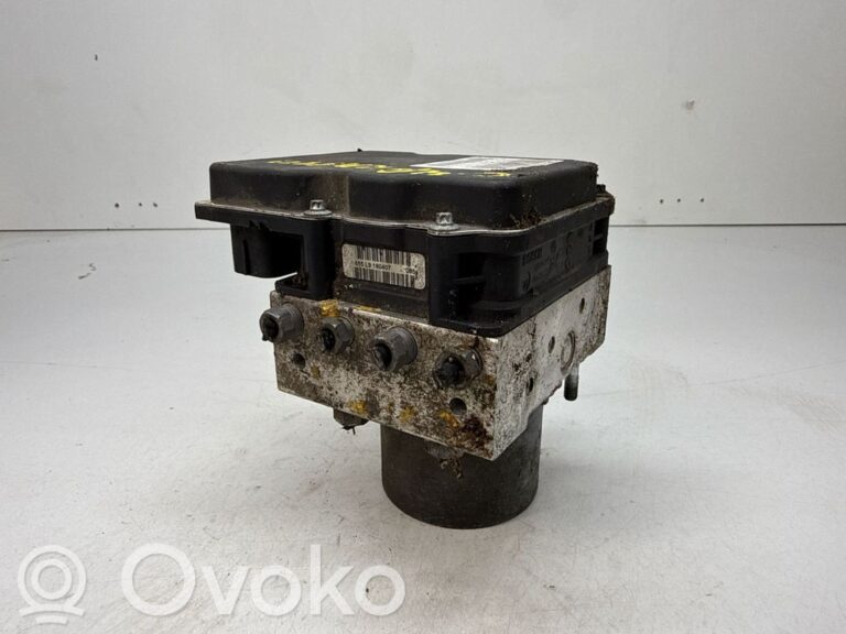 f555e851ec440ffda237f5a2aa5c81c6-51a12f553311a73f8973b0b94dd4ccd2_abs_pump