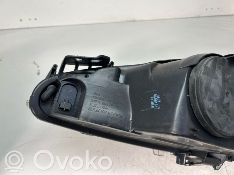 f55c78f59e55ebb2808b34ab19621cfd-9c58d31eb61ba29bfb4608ff6adcacff_headlight_headlamp