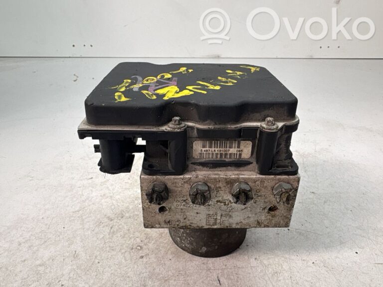 f5659ed0cacdcc907181b5a1fed0d9c5-a584d358c010c0aafbf68e09bdabb593_abs_pump