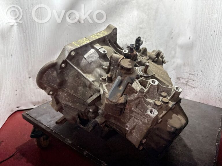 f56c52001625e67dc10d7671812bbaa0-c6f1ce147961795202dfb37dcf32ddc6_manual_5_speed_gearbox