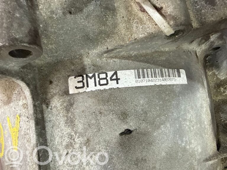 f56ce709a29e43f2a1379ca86b2cc882-7d224e75597bc74fb82c51582b6fe41d_automatic_gearbox