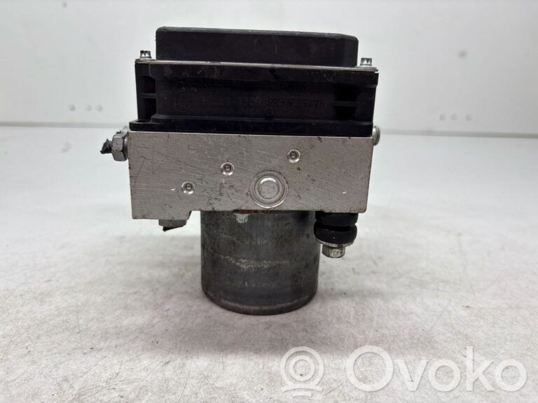 f58674cf8ac506767d0f2c143d7a2390-c6b2e384bd1e4e3928e26780628f5935_abs_pump