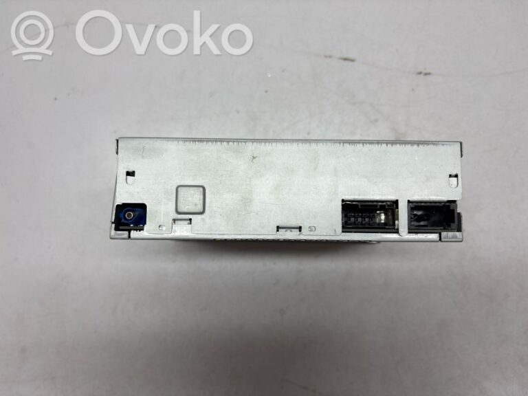 f5a0e13b0b8f6b57462fedae1243ee86-13b437b7bbfe5febfaf5d859f2b04977_navigation_unit_cd_dvd_player