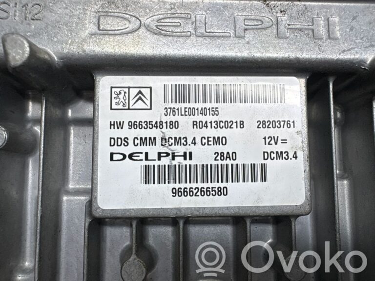 f5b8f3e0de2e27b032a5668db22432fc-5aee71cc6700d05458979f6b22b7e6f1_engine_control_unit_module