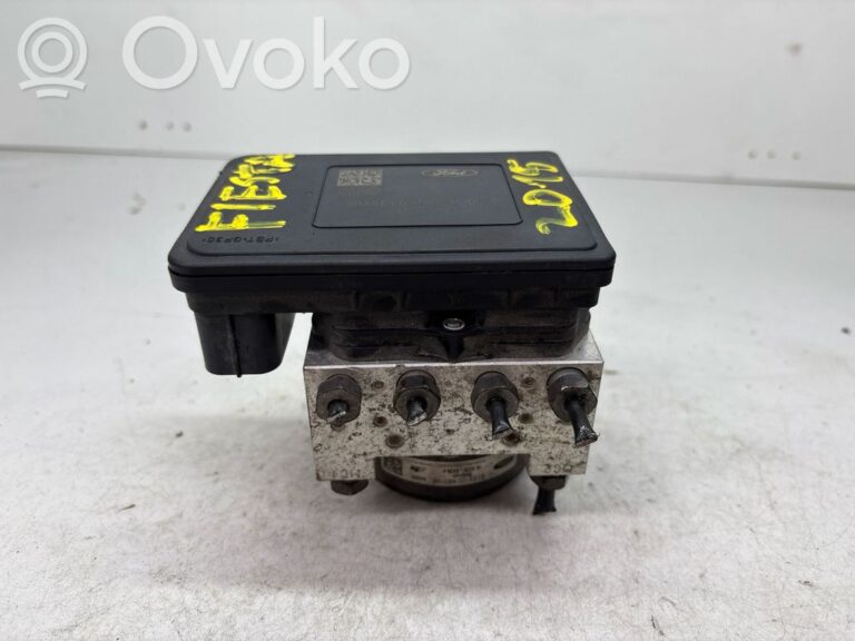f5d2cdcccf008511878ffc29df37ddbe-8af6edd545fe8e07473902604d0b923e_abs_pump