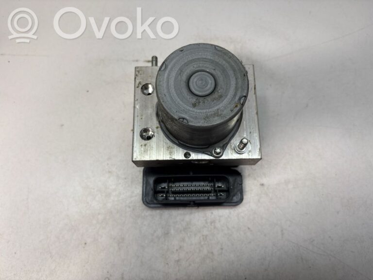 f5d6ef1ac5f799ee5f1d897cdddd4937-eb5f2bc4feae8073d6c812f00c3de955_abs_pump