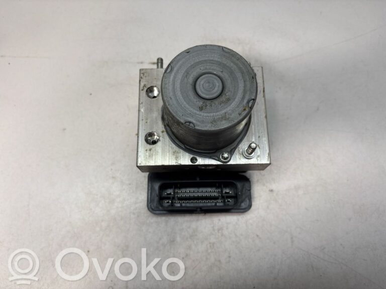 f5d6ef1ac5f799ee5f1d897cdddd4937-eb5f2bc4feae8073d6c812f00c3de955_abs_pump