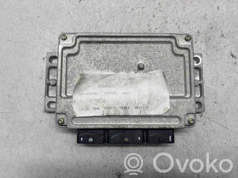 f5dbd90b99a6e01caa57a2550f1237e4-8115ce47651ffbd5a497edcc839583ef_engine_control_unit_module