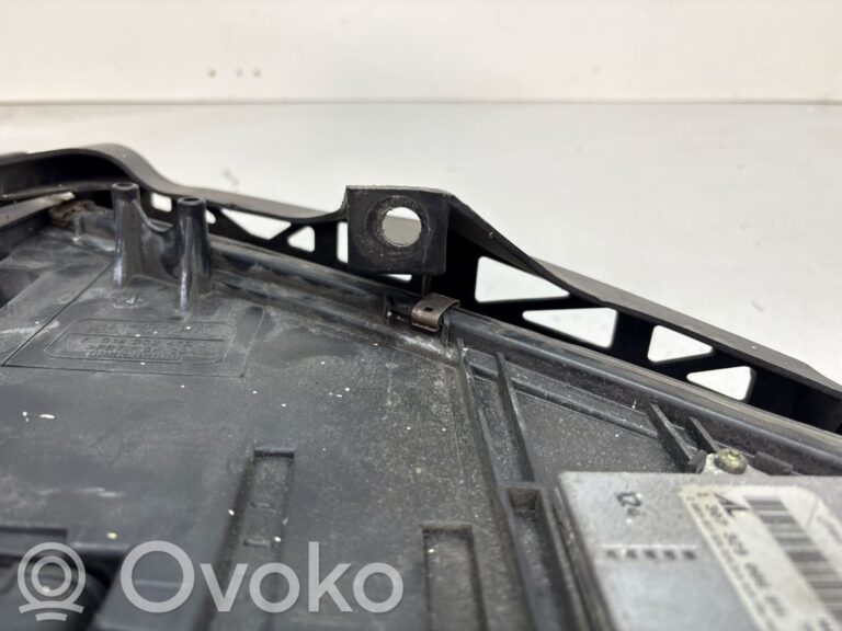 f5ded0cf2894be3f751e82f01dc36b79-779088567763a13eab35fdeab8f2f1f3_headlight_ballast_module_xenon