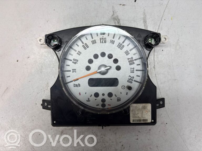 f5ead2a3b47d1ebccd4e68a88fcc54ff-cebb17aed044eccd5ba64dc63edb0e09_speedometer__instrument_cluster_