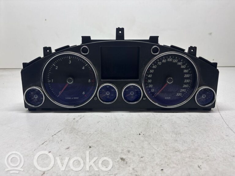 f5f00750147c160f38cbd8664cb58aa0-721d33baac98225aaa7e4cb9c2be88ce_speedometer__instrument_cluster_