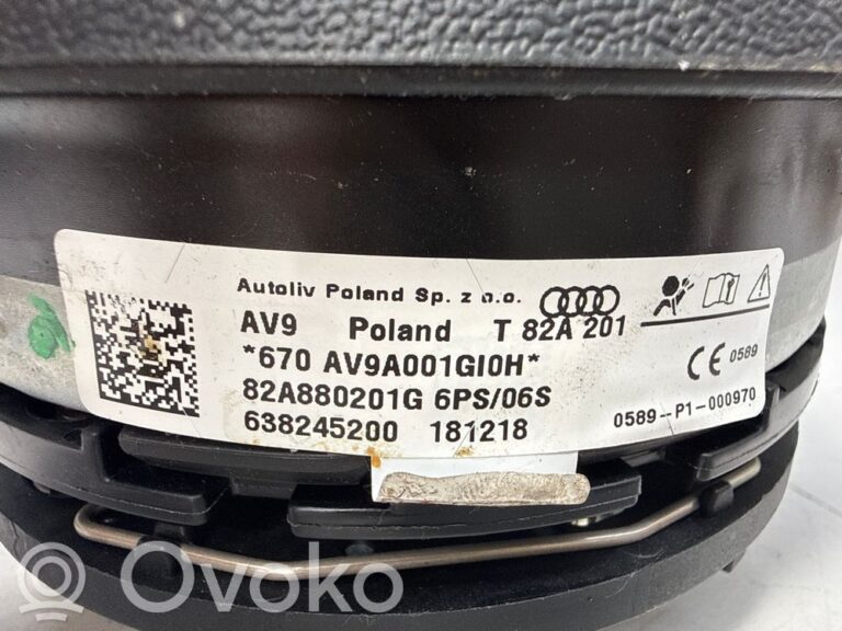 f5f287d0a18c116a3f3927df74f5a58d-17c7ea88b1fe4671adf50bbe6ed27a09_steering_wheel