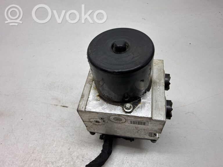 f6056387abcdd16d3636a70f4d70b0c6-9afa21e1472cc4b4feb18e856220af20_abs_pump