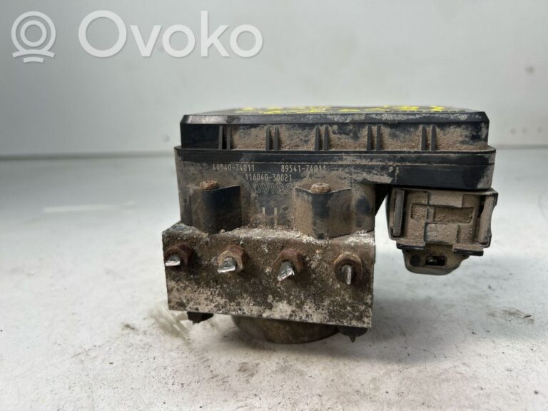 f610151574c83427ac4987467dda154a-e970ce5ff0e9ee120a9dfee4b8112aab_abs_pump