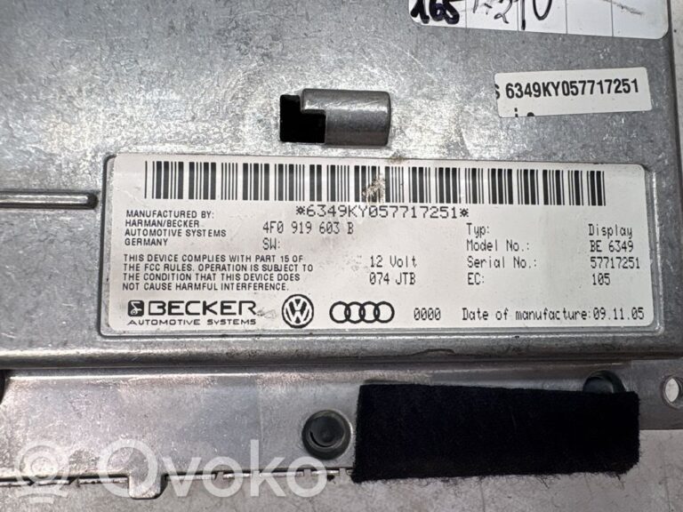 f6169d08dd3260b593b9a2eaa3040d33-e418b26beeb904f61f9ea63cb5aff8f7_screen_display_small_screen