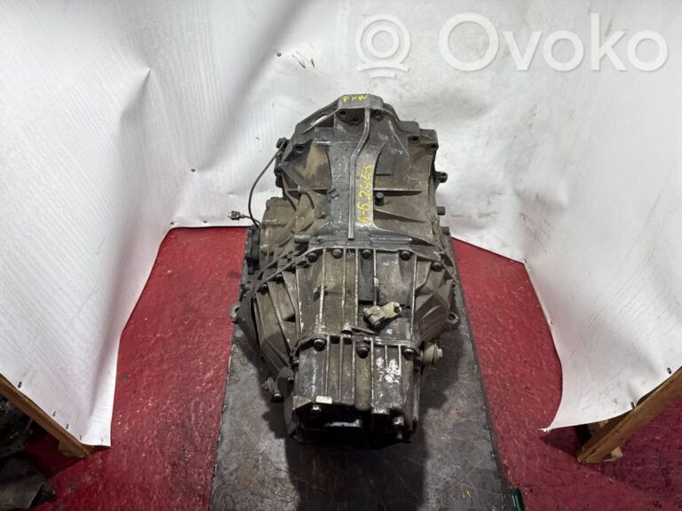 f61e35d358380caac9533acf81d49ca6-259540cd4461cb8584aeffb5e351b4e2_manual_6_speed_gearbox