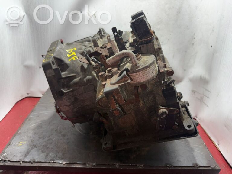 f62e63d2d0eed97891f063a523176d31-e6b200a3a24746236375552ad28ea873_automatic_gearbox