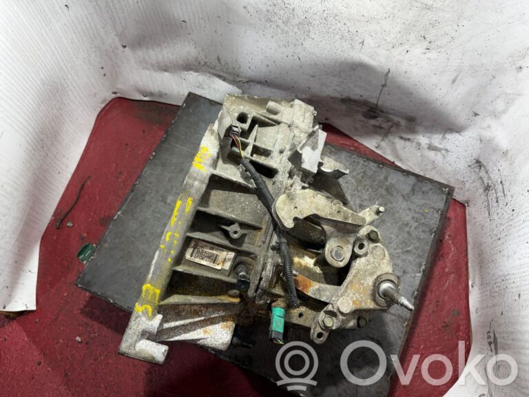 f63171f2a3ace678adca2d101cfbb069-ce68da063c1f9d58925a4e1d7c3a8aed_manual_5_speed_gearbox