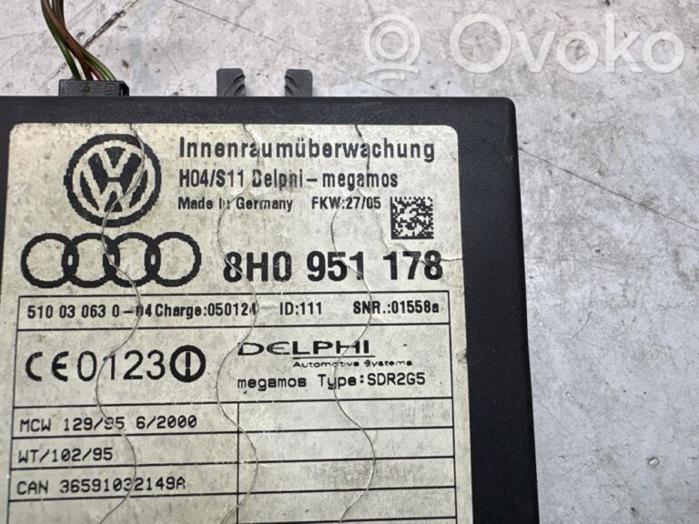 f6354c01adcc5c80c4e8c45611ed1bbb-16fb6c4247964eb50655686db2b7995e_alarm_control_unit_module