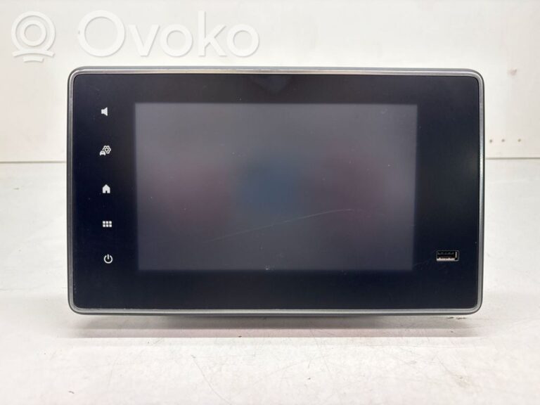 f651bc37a056bcc4e58ef1e685be6623-ec9627656575504b76c153bb3c5807d7_radio_cd_dvd_gps_head_unit