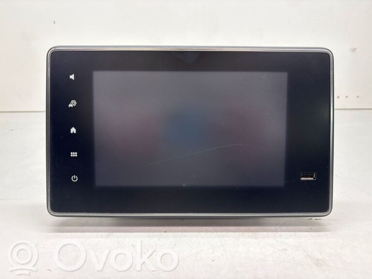 f651bc37a056bcc4e58ef1e685be6623-ec9627656575504b76c153bb3c5807d7_radio_cd_dvd_gps_head_unit
