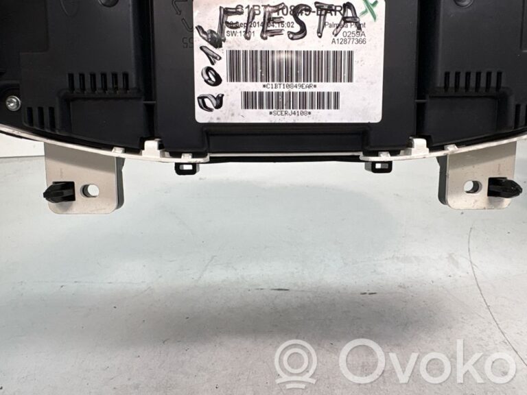 f66284c01341793caa57275f2966143f-8caf6604d2b133b544ac2703d2231a9f_speedometer__instrument_cluster_