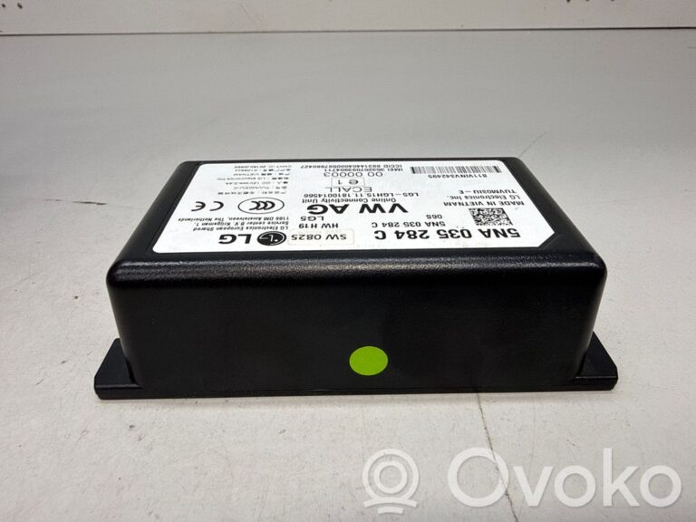 f6664b2dbb5964cb358e786ba2fe616d-a67d0e90c8f00e699594451e083db5de_other_control_units_modules