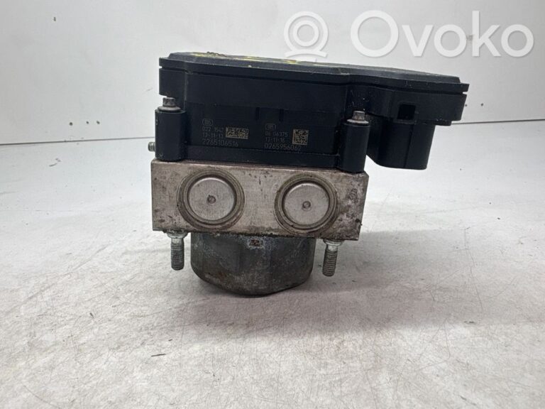 f66b0be3e1681933f83f488d7011fcea-ca114894754a6ddda53ecae7561567e6_abs_pump