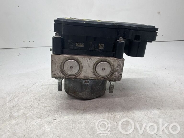 f66b0be3e1681933f83f488d7011fcea-ca114894754a6ddda53ecae7561567e6_abs_pump