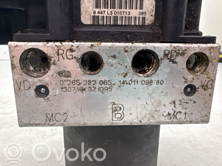 f66cbff16b0194ee4989282be94a15aa-318c8a5313e632135c74f9e716f0d334_abs_pump
