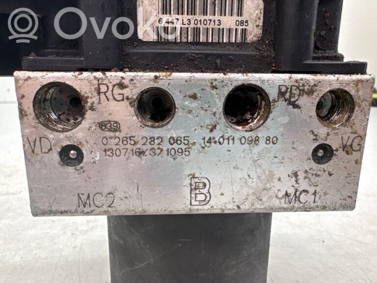 f66cbff16b0194ee4989282be94a15aa-318c8a5313e632135c74f9e716f0d334_abs_pump