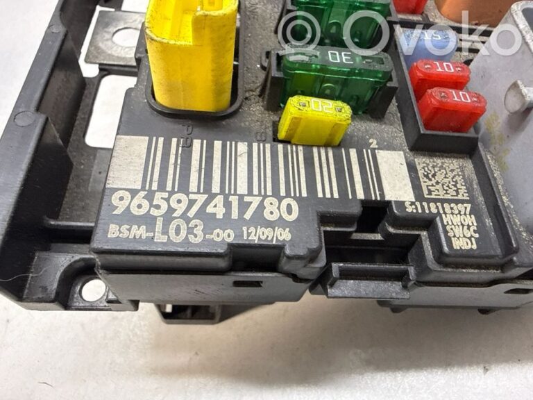 f67fae2a4fccce6bfb29063f3d568bb9-26fd5af9cccc9d9cae09efd14260a917_fuse_module