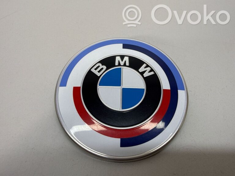 f68356f0960237fd214ab23502e5b1fd-5ad320ecc45166b0776ed9a586b3170c_manufacturer_badge_logo_emblem