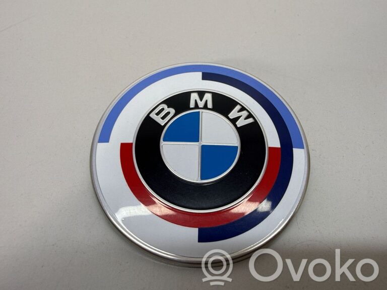 f68356f0960237fd214ab23502e5b1fd-5ad320ecc45166b0776ed9a586b3170c_manufacturer_badge_logo_emblem