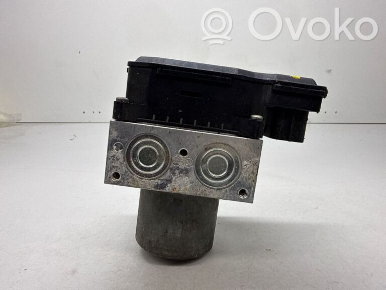 f68f7d7723044b626ed884ce4e0fb45b-1f512bccc80210c016ebababc9cb9e22_abs_pump
