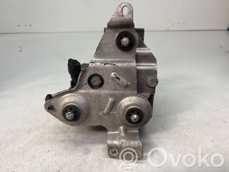 f6a8d7bd4331dcff69b4a7d1479d0527-992c378659fffb1c7e31be68cc5523bd_abs_pump
