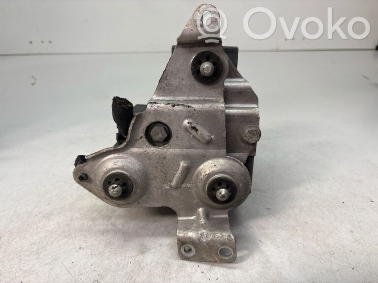 f6a8d7bd4331dcff69b4a7d1479d0527-992c378659fffb1c7e31be68cc5523bd_abs_pump