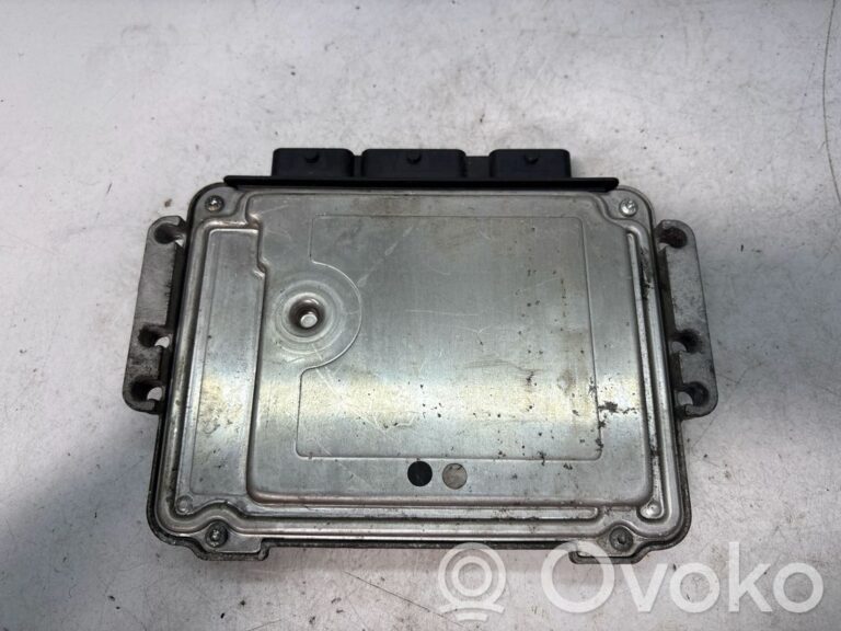 f6a8eb52f1d15dbe69bf8923818a9085-f0c1d707ae90a9f326796c843ba4ec72_engine_control_unit_module