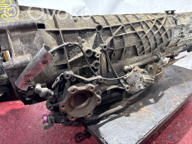 f6b0a3893a6b50fb06a731c1b6e91910-ab2204cad62ff6d2547a6c9646b1f007_automatic_gearbox