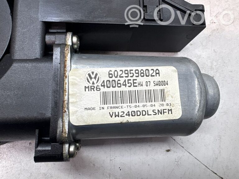 f6b31b9c2b061f065331ea66f5cff8d6-b35f4aaff3cfb28389cfeb57be78d078_front_door_window_regulator_motor