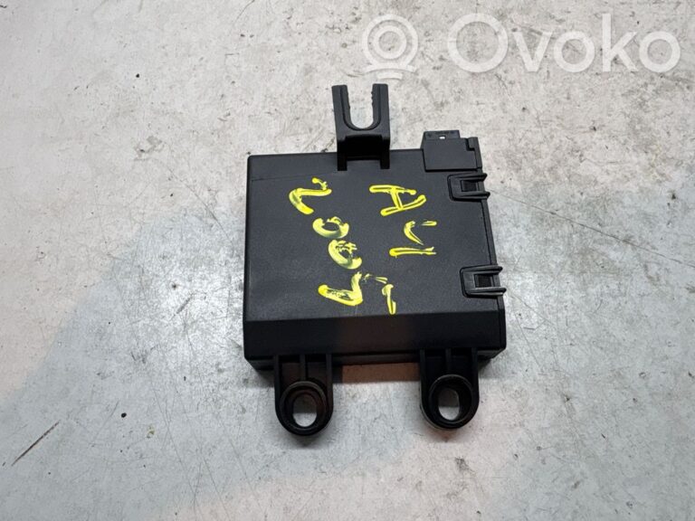 f6d50db2e9cc430cdfcfb21ab5037d60-ea05ca2e3a91653dfef4061d034a6ab9_alarm_control_unit_module